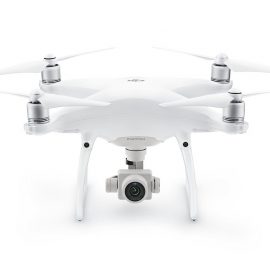 Phantom 4 Pro