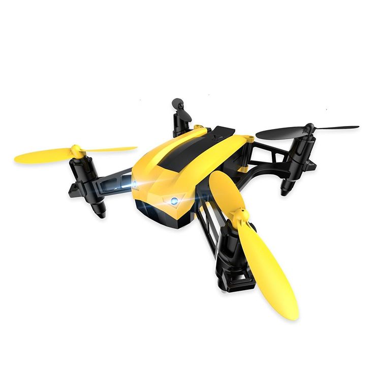 Holy Stone HS150 Bolt Bee Mini Racing Drone