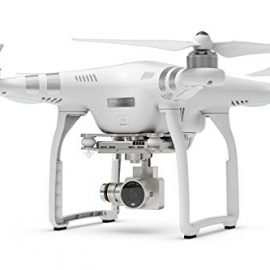 Phantom 3 Advanced