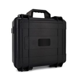 DJI Mavic 2 Explosion Proof Travel Case