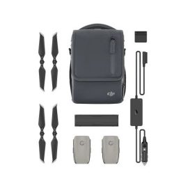 DJI Mavic 2 Fly More Kit