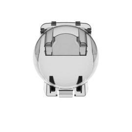 DJI Mavic 2 Gimbal Camera Protector