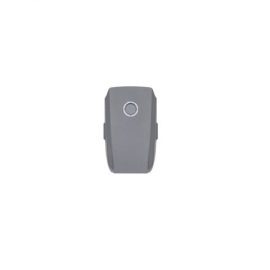 DJI Mavic 2 Intelligent Flight Battery