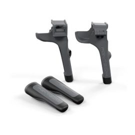 DJI Mavic 2 Landing Gears Riser