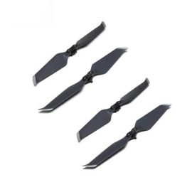 DJI Mavic 2 Low Noise Propellers 3