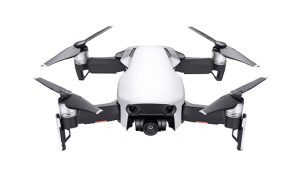 DJI Mavic Air