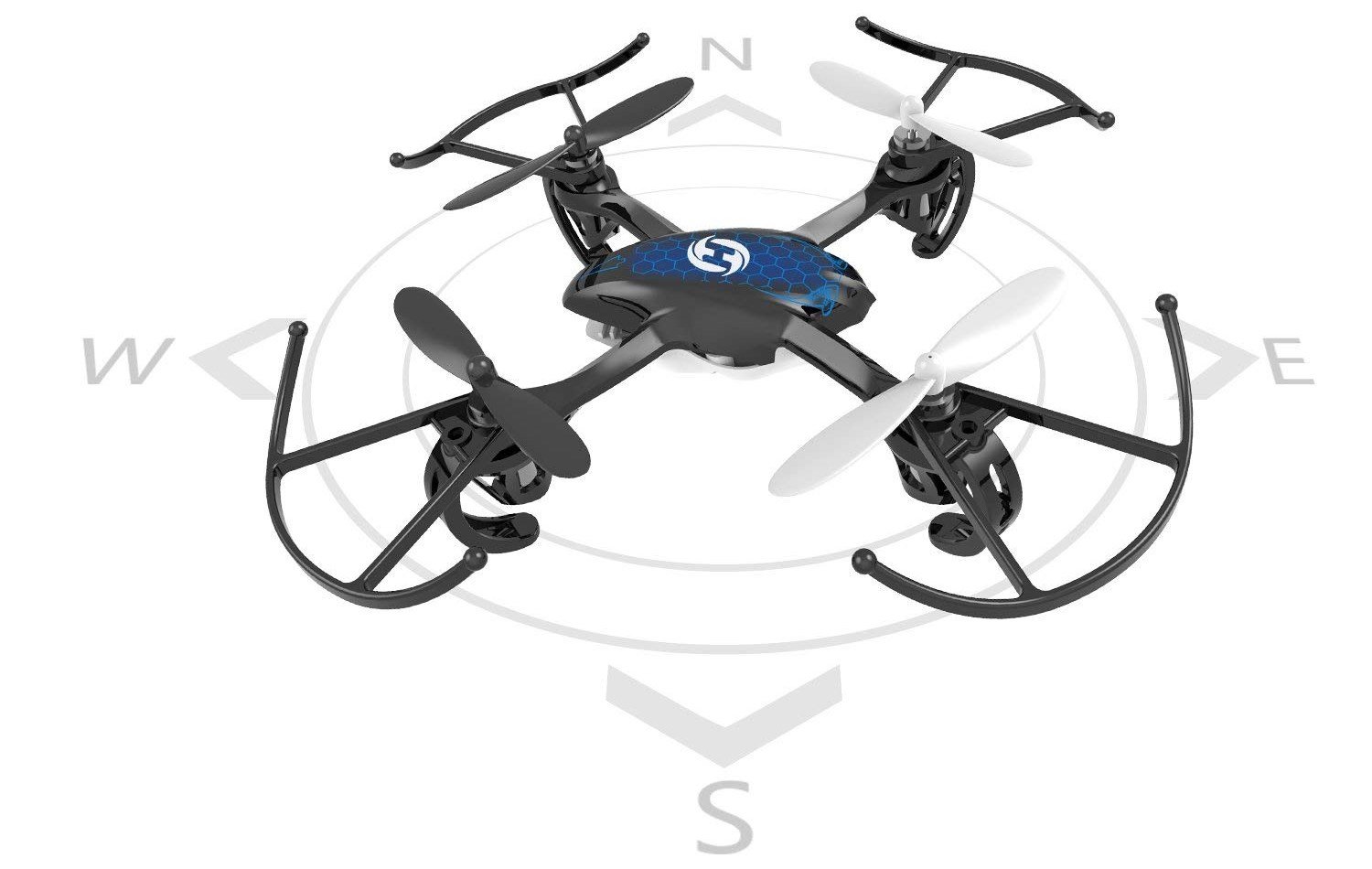 Holy stone predator drone Clearance