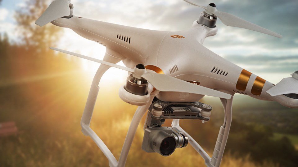 Top 7 Best Drone Brands to Shop For Drones, Cameras and Gears! UAV