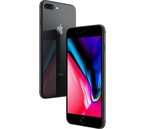 iphone plus