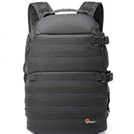 ProTactic 450 AW Backpack for DJI Mavic Pro 2