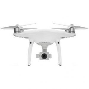 Buy Phantom 4 Pro Now at Aerofly Drones