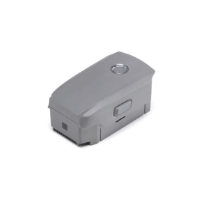 DJI Mavic 2 Battery