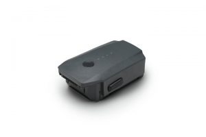 DJI Mavic Pro Battery