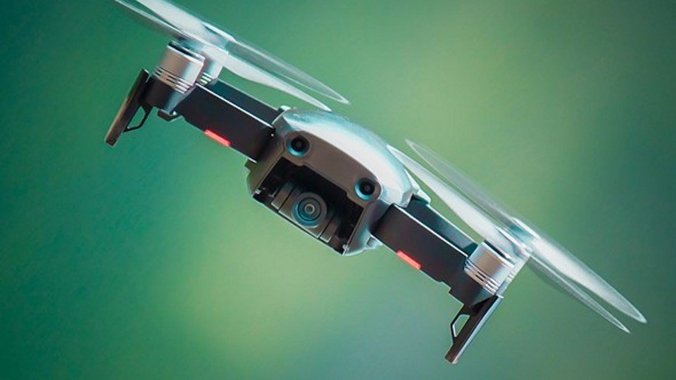 How to Buy A Drone In 2018 The Ultimate Guide