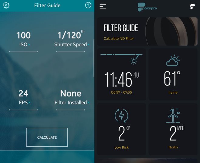 Top 10 Best Free Drone Apps For All Remote Pilots To Use UAV Adviser