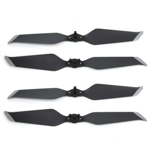 Propellers for DJI Mavic 2 Drone