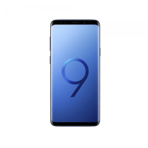 Unlocked Galaxy S9+ For Sale