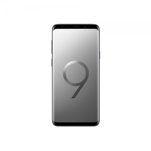 Unlocked Galaxy S9 For Sale