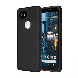 Unlocked Google Pixel 2 XL For Sale
