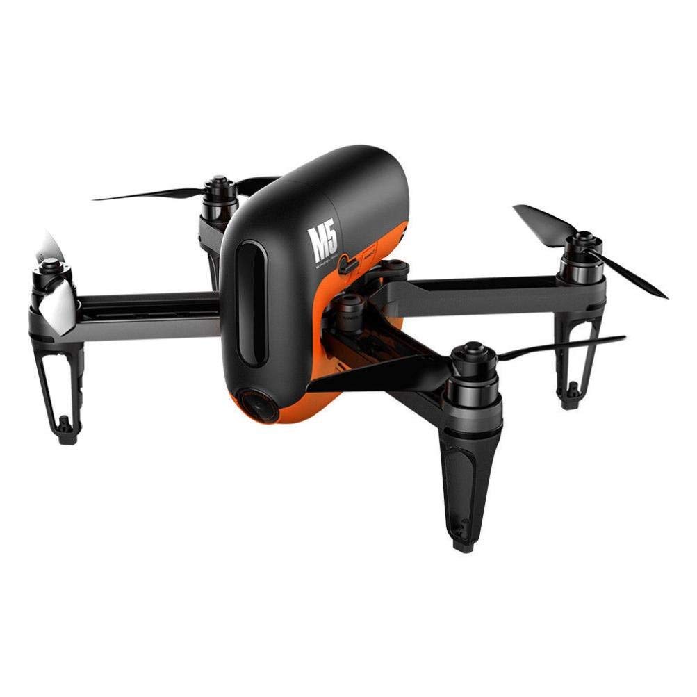 Top 3 Best Wingsland Drones For Sale in 2018 Aerofly Drones™