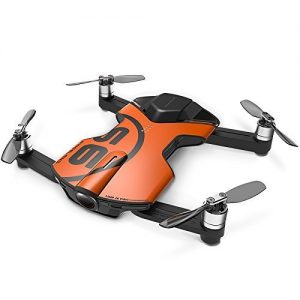 Wingsland S6 Drone For Sale