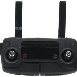 DJI Mavic Pro Remote Controller