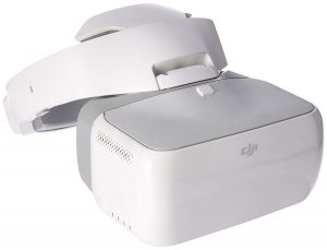 DJI Goggles Standard Edition