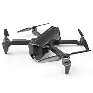 Hesper Folding Drone