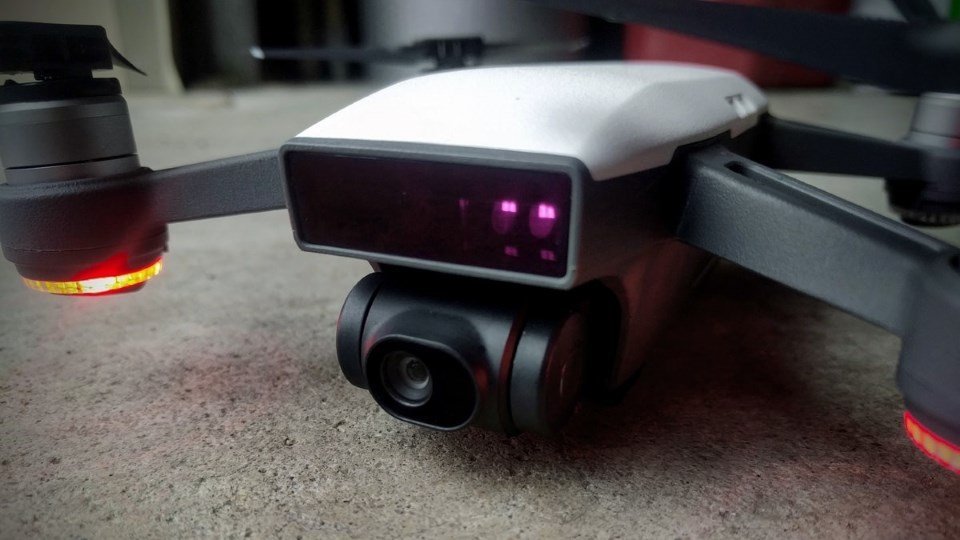 Top 6 Best Cheap Selfie Drones That Will Make Your Holidays Special