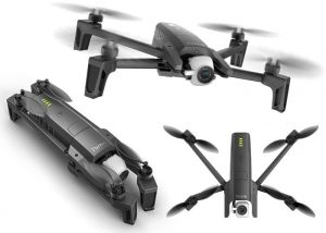 Parrot Anafi Folding 4K Drone