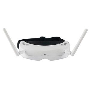 Skyzone SKY02 FPV Goggles