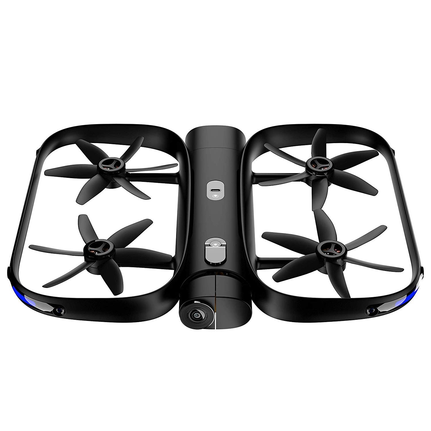 Skydio R1 Review