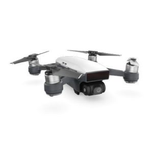 DJI Spark Drone