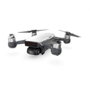 DJI Spark Drone