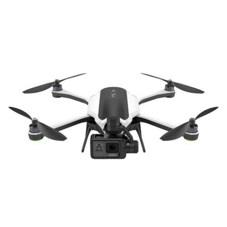 Top 5 Best Action Camera Drones for Beginners Guide UAV Adviser