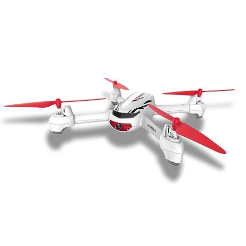 Hubsan X4 H502E Desire Quadcopter RC Drone Helicopter for sale online 