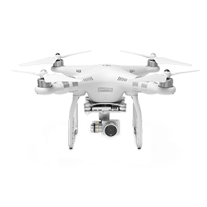 Phantom 3 Advanced Review