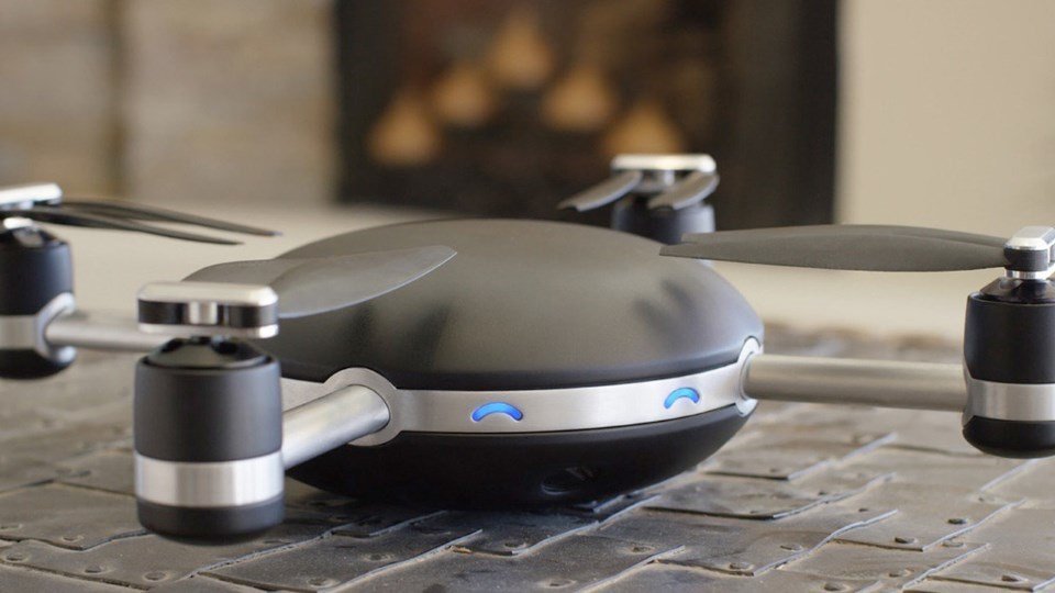 Top 10 Best Cheap Drones Under 50 for Beginners (Updated 2019)