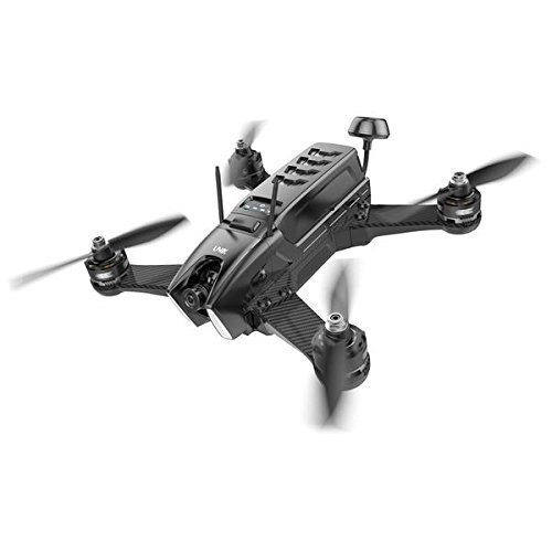 UVify Draco Racing Drone