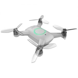 UVify OOri Racing Drone