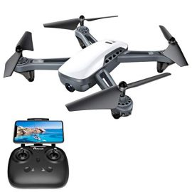 Potensic Mirage Pro D50 Drone