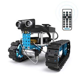 Makeblock Starter Robot Kit