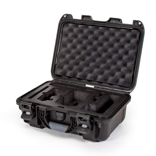 Best Balanced Drone for Beginners Travel Case