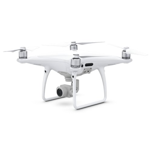 Best Camera Drone for Beginners Phantom 4