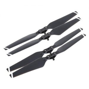 Best DJI Mavic Pro Propellers Accessory