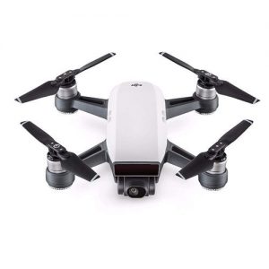 Best Starter Drone for Beginners Spark Drone