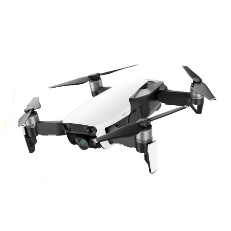 DJI Mavic Air Drone