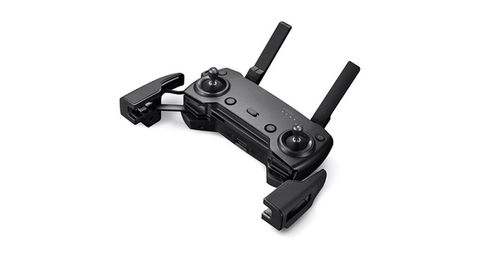 DJI Mavic Air Remote Controller