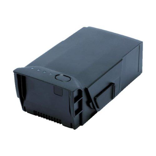 Mavic Air Intelligent Flight Battery