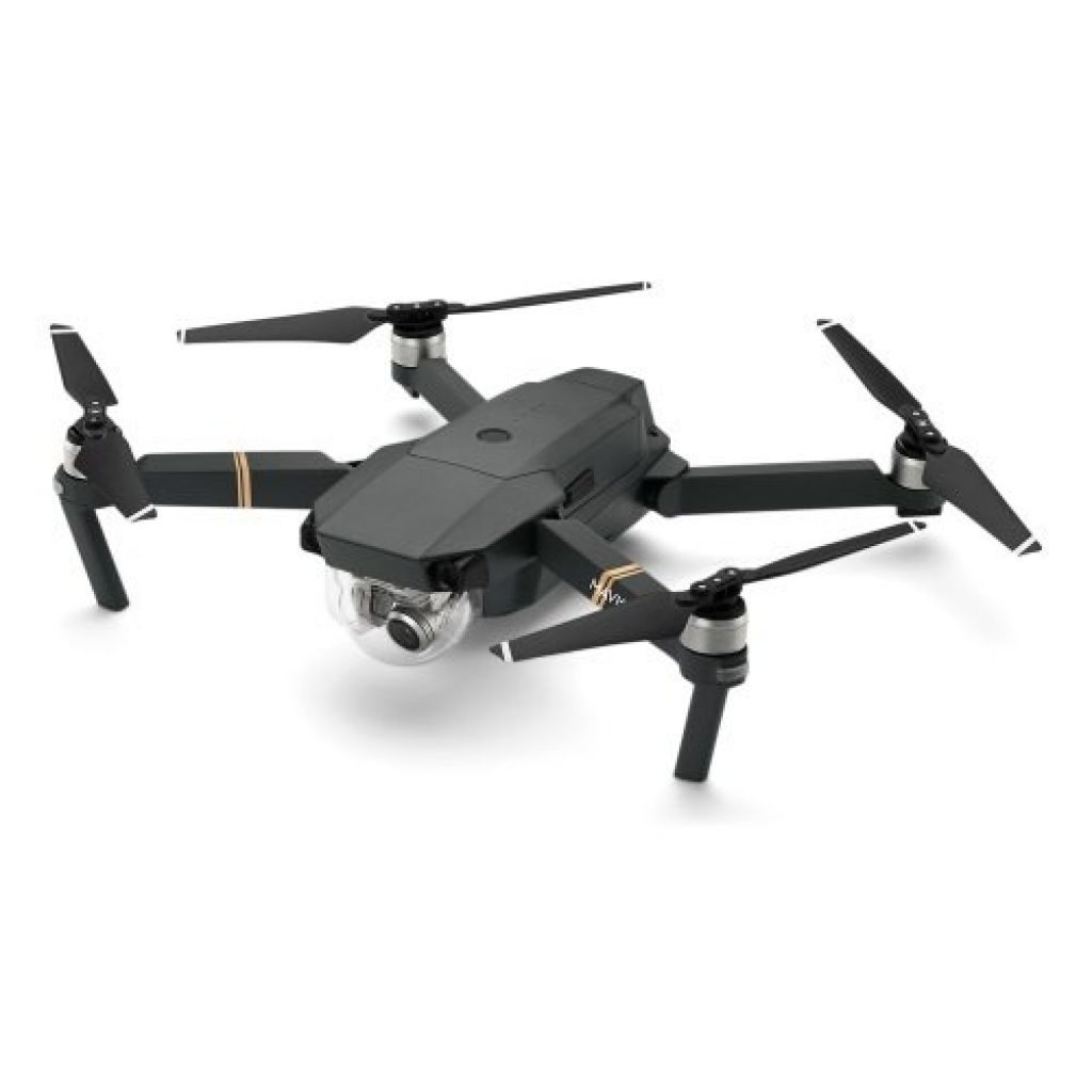 Best Camera Drones for Sale in 2019 Aerofly Drones™